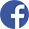 Siga a la Administración de Beneficios para Veteranos en Facebook