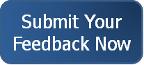 Submit Your Feedback Now