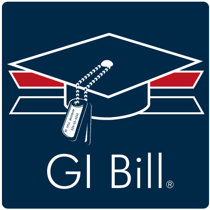 GI Bill Education and Training Benefits