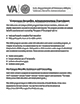thumbnail Separation Health Assessment fact sheet