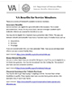thumbnail VA Guaranteed Home Loans PDF