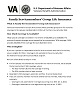 thumbnail Family Servicemembers' Group Life Insurance PDF