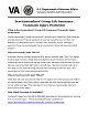thumbnail Traumatic Injury Protection Under Servicemembers' Group Life Insurance PDF