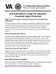 thumbnail Traumatic Injury Protection Under Servicemembers' Group Life Insurance PDF