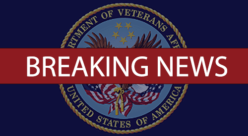 VA extends presumptive period for Persian Gulf War Veterans
