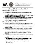 thumbnail Informal Conference PDF