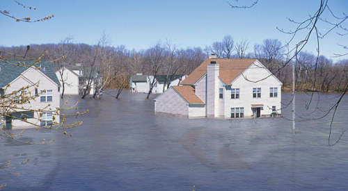 https://www.benefits.va.gov/HOMELOANS/images/slider/banner_NaturalDisasters_FloodedSubdivision_500x275.jpg Flooded Neighborhood