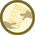 Compensation Section Icon