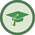 Education Section Icon