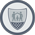 Insurance Section Icon