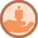 Pension and Fiduciary Section Icon