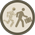 Vocation Rehabilitation and Employment Section Icon