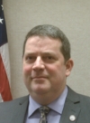 Todd J. Weber