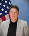 Heidi Rhodes