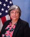 Kathleen Taylor
