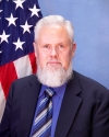 Randal Beyer