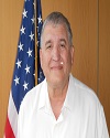 Andrew Hervieux