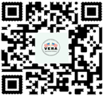 QR code for scheduling appointment
