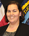 Hillary Jedicka