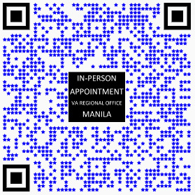 In Person Appointment Scheduler