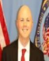 Andrew Staff