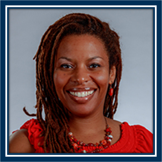 Doretha Williams, PhD
