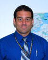 Joe Corretjer