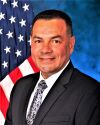 Assistant Director Pedro Rivera-Batista Image.