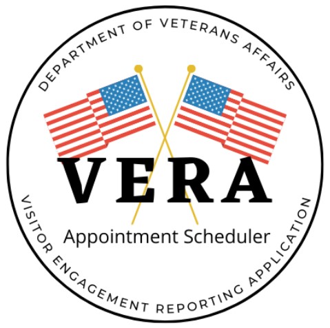 VERA