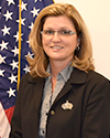 Centralized Support Division Chief Image