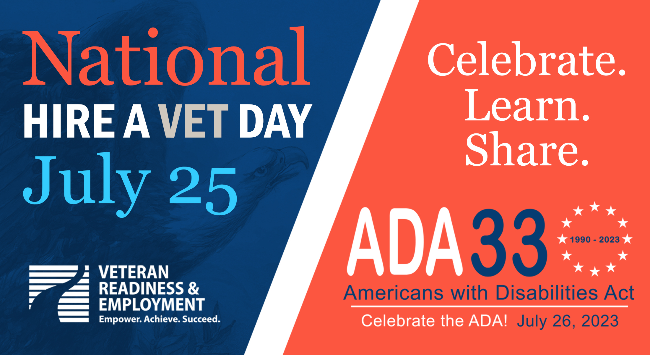 Veteran Readiness and Employment (VR&E) Home