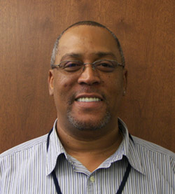 photo of kenny ringgold