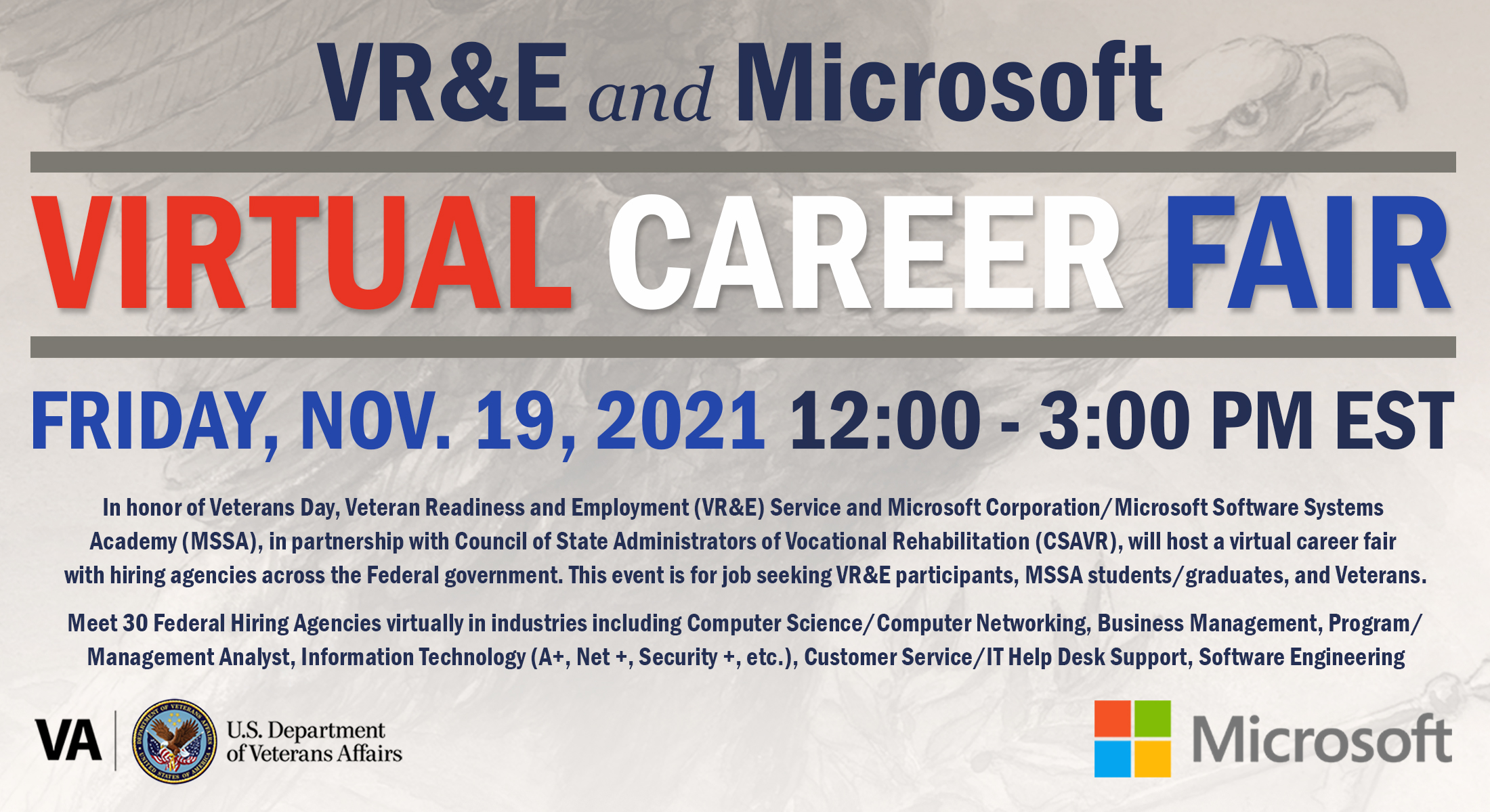 Veteran Readiness And Employment Vr E Home